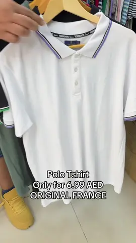 Original Polo Tshirt Size M TO XXL MOQ 220 pcs Price only 6.99 aed #wholesaleclothing #fashionwholesale #bulkclothing #clothingvendor #boutiquesupplier #fashionvendor #wholesalefashion #clothingwholesale #apparelwholesale #clothingbusiness #wholesaleboutique #dropshipclothing #fashionbusiness #boutiqueowner #clothingdistributor #vendorlist #globalwholesale #tiktokwholesale #wholesalesupplier #b2bclothing #buyinbulk #fashionretail #womensfashionwholesale #mensfashionwholesale #kidsfashionwholesale #trendingclothes #affordablefashion #resellerlife #retailbusiness #clothingimportexport