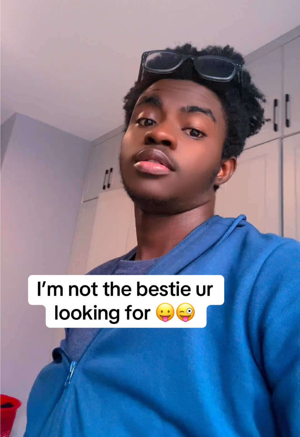 U gat the wrong guy🤭🤭#Relationship #relatable #foryoupage❤️❤️ #certifiedloverboy 