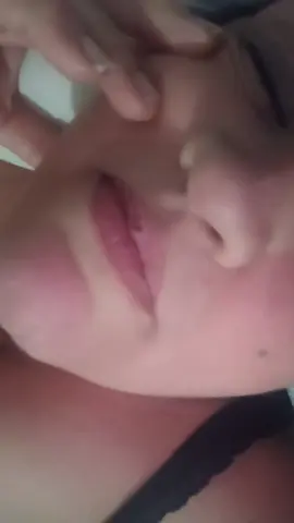 😁🙄🤭😁😁😁🤫