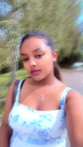 🥰❤️
