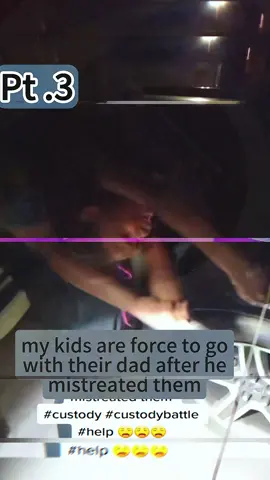 #custody #custodycourt #custodybattlenightmare #abuser #lair #lawyer #custodybattlewithanarcissist #helpmeplease #savemykids #narcissistic #custodybattles #helpme 