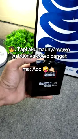 solusi bikin cewe loo nmpel trus🫵#parfum #parfumviral #parfumcowok #parfumtiktok #fyp #viral 