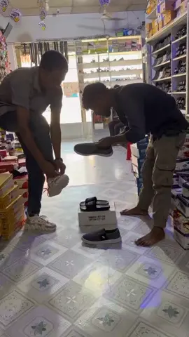 Waite For End😂 #trending #viral #tiktok #HTBINODON #capcut 
