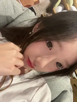 mascara mng hỏi vid trc nò #mascara #foxcup 