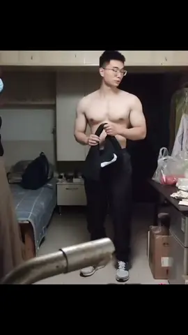 What a stunning figure😍😍 #sisterhong #misshongofficial #红姐 #เจ๊หงส์ #tiktokviral #fyppppppppppppppppppppppp #fyp 