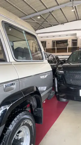 #لاندكروزر #1989 #ماشاءالله_تبارك_الله_اذكروا_الله #للعرض_فقط #موللبيع 