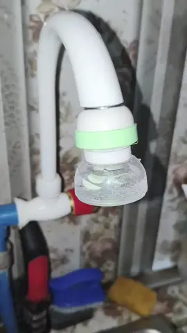 water filter for faucet #faucetwaterfilter #faucetfilter #filterforwater #filterforwaterfaucet #waterfilter 