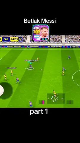 #Messi #Betlak #game #E #football #game #video  bdpes