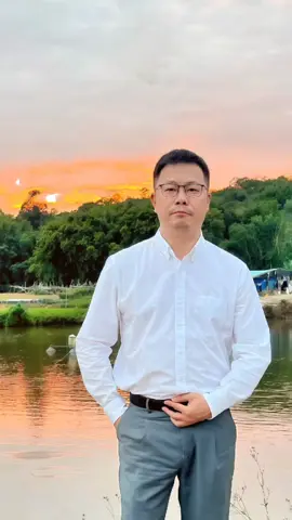 đã quá nhiều lần yếu đuối liệu lần này là lần cuối hay chưa#xuhuong #trungnienphongdo 