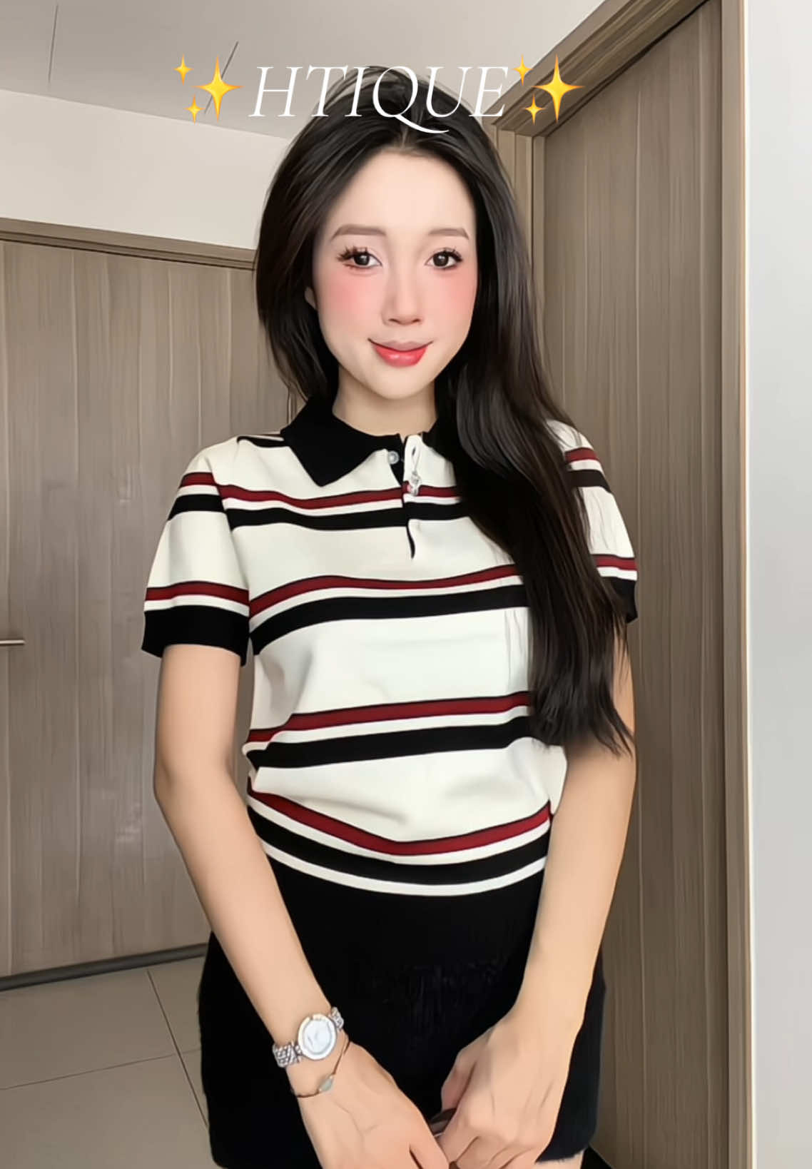 Áo cinhhh quá #nguyenmingnhat #xuhuong #fyp #OOTD 