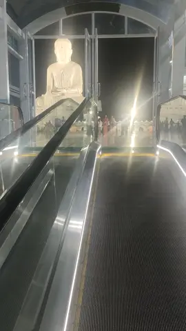 စိတ်၏အေးချမ်းရာ...🙏🏻 #buddha #foryou #fyp #videoviral #myanmartiktok🇲🇲🇲🇲 #ဒီအချိန်တင်တော့viewကောတက်ပါ့မလား😞😟 #location #naypyitaw 