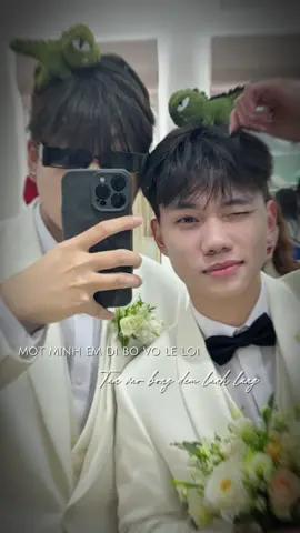 nhưng hỡi anh ơi … #boylove #lgbt🌈 #ngtkyet #viral #couple #viral #fypシ゚ #boylove #xhuong #xuhuong #xuhuong #xuhuong 