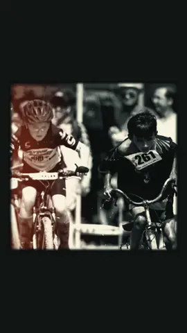 J-Me မကြောက်နဲ့ကျုံး #myanmarsong #hiphop #jme #lyrics #fyp #viral 