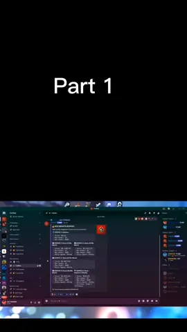 Firekick Our Ds Bot For Kick Services #CapCut #fyp #fypシ #fypシ゚viral #kickstreaming #kick #live #followers #viewers 