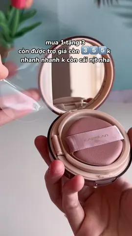 mua hời cỡ này thì sao thiếu tui #CoopabeautyTAP #coopatap #viralvideo #carslan 