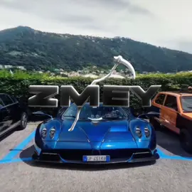 🎵Song: LUMIA (Super Slowed)  #hypercars #supercars #caredits #carsoftiktok #funk #trand #foryoupage #fyp 