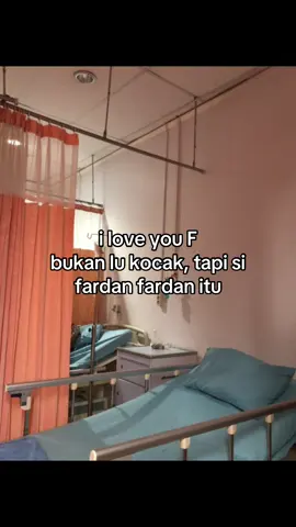 requets? #crush? #kontenviral #fyp 