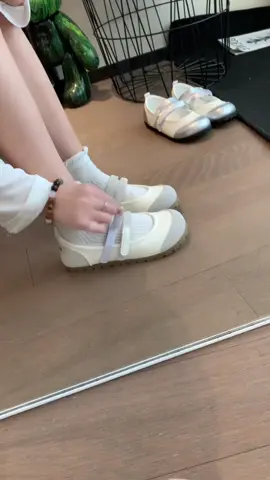 Giày sandal đế lười NABI hai quai #giaydep #giaynudep #giayxinh #giaythoitrang #giaynuxinh #xuhuongtiktok 