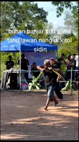 buhan rantau sdh pasti tahu ini dmn#fypシ゚viral #daunkaladi #kaladi #buhanbanjar