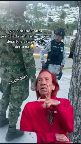 #CapCut #humor #comedia #nocturna #fypシ゚ 