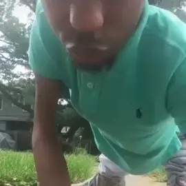 this how I run from the police 😂😂😂😂😂😂😂😂😂😂