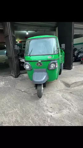 Pata tuktuk mpya na downpayment kutoka KES 50,000 tu! Tupitie leo au tupigie simu kupitia 0736965095 na upate dela fiti ya tuktuk loans.#creatorsearchinsights #govairal #trendingvideo #kenyantiktok🇰🇪 #kisumutiktoker #kenyansinsaudia🇸🇦🇸🇦🇰🇪🇰🇪 