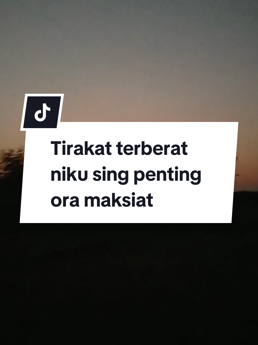 Tirakat terberat #gusbaha #tausiah #islam #tirakat 