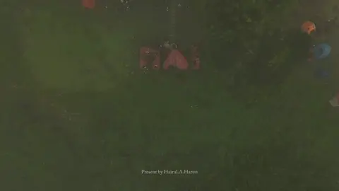 Taman Love 720 MDPL #tamanlove #mdpl #720 #ternate #malukuutara #fyp 