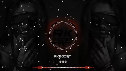 🎧 USE 🎧 Your 🎧 Headphones 🎧 For Best Experience  #treanding #viralditiktok #sadbackgroundmusic #ڈرینڈینگ☠️ ##fopforyuo  Slow reverb and BaasBoosted#fyptikfrance ✅ #unfreeezmyacountplzzz💔🥵 #tikteamplz😢dontunderreviewmyvideos😥 #FYP #viralditiktok  #sad🥺💔🥀 part 86 #Arabic reverb  ##RkBoost #viralditiktok #arabicsong #foryuopage #plaeseviral 