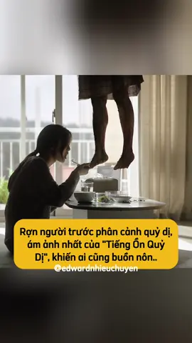 Ăn ngon lành zậy choi 🫣🫣🫣 