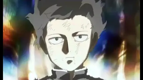 #mob #mobpsycho #mobspycho100 #shigeokageyama #reigenarataka #anime #animetiktok 