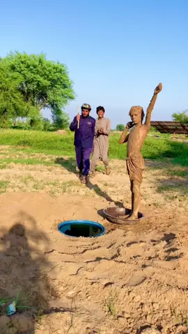 Larky ky peachy #teammsz1 #fyp #shorts #viral #tiktok #trending #f #b #teammts #shazadayoub4 