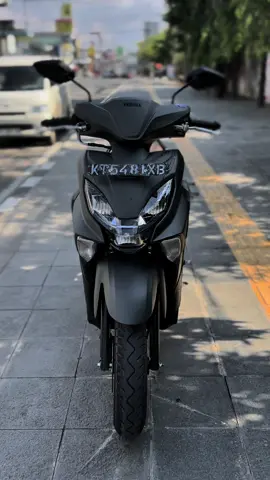 Saran suhu modif dari mana dlu🙏#yamaha #yamahakaltim #gear #gearultimate #platktiniboss #platktmeresahkan 