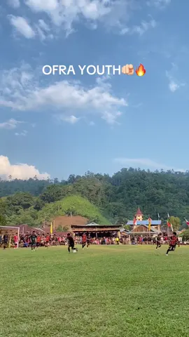 OFRA YOUTH yang stel🫵🏻🔥#hpi #fyp 