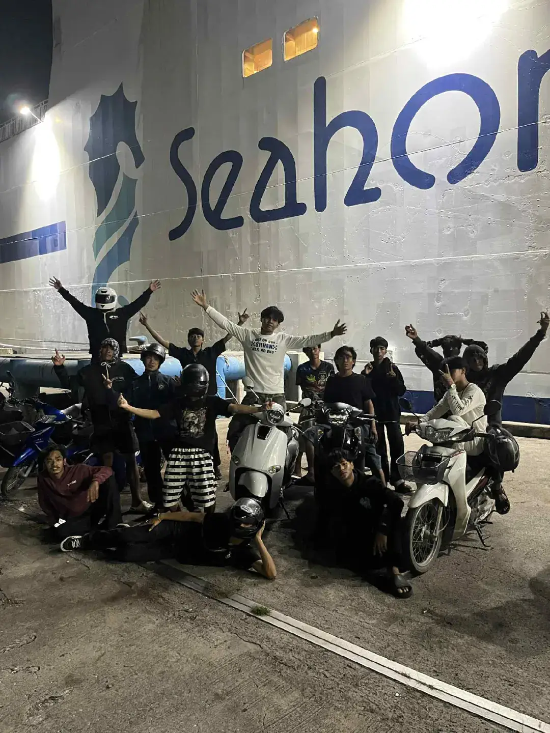 #ksk #fypシ #90s #รัชดา#เด็กช่าง #เด็กช่างยุค90s #🤫 #เจอวันไหนก็ได้น้อยไอ้น้อง#😜🫵