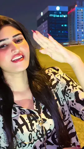 🕊️✨