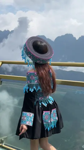 #Trakhaujncawshmoob #khaujncawshmoob #fyp 