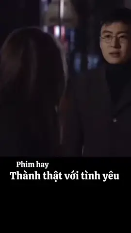 ###nhactinhsaulang### Sao e lỡ đành quên bao lời tha thiết mong chờ. Sao e lỡ đành quên chuyện tình đẹp như ước mơ…Chúc các bạn nghe nhạc vui vẻ 
