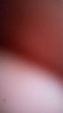 🥵🥵🥵🥵🥵🥵🥵🥵🥵🥵🥵🥵🥵🥵🥵🥵🥵🥵🥵🥵🥵🥵🥵#funny #girl #hot video#viral #trending #