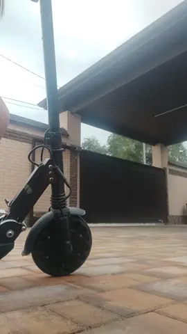 что с моим ипалом