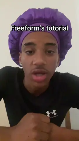 #feeeforms #journey #fy