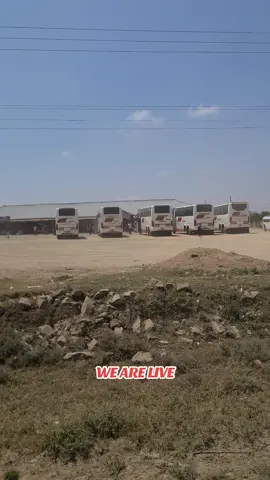 #enacoachbuses #enacoach #busworld 