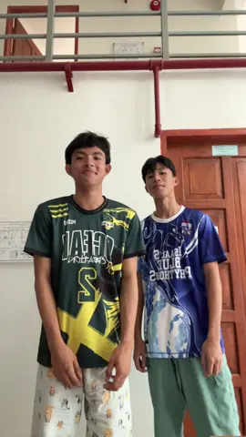 @rrrcube #pisaytok #rrrcubejoinedthetrend #Relationship 