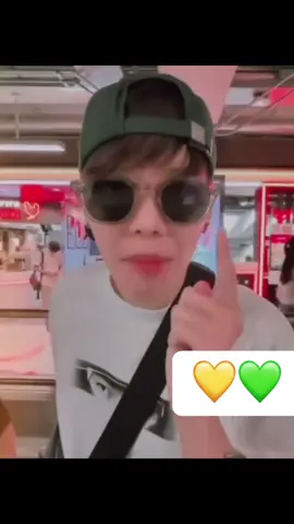 #fcภูเก็ต🌴❤️🐳🐬 #นุ๊กธนดล #ป๊ายปายโอริโอ้ 