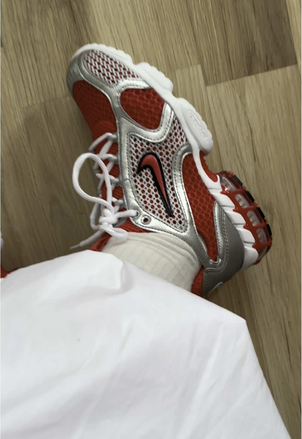 new shoes #sneakers #nike #nikeshoes 