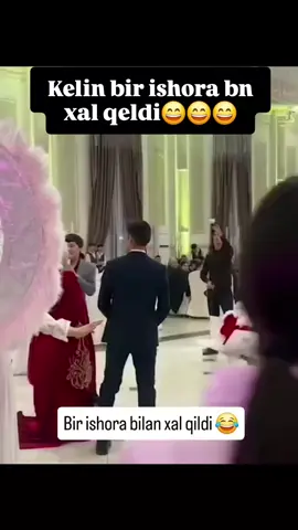 🤔🤔🤔🤔#rekchiq #rek #tiktok #rekgaciqasan 