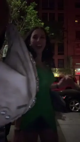 Aw hi guys #ilovesummer #nyc  