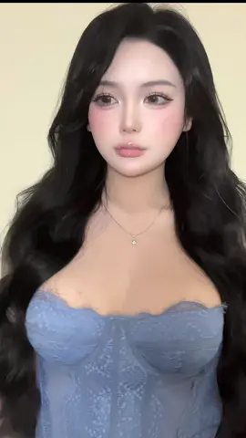 quên chưa up