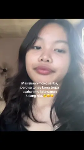 #foryou #fypppp 