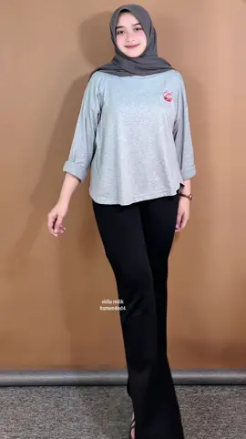 #spilloutfit #outfitsimple 